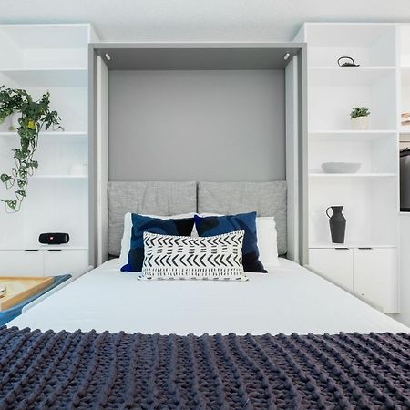 Highland Annex Studio By Outpost Whistler Apartment Exterior photo